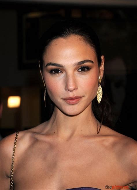 Gal Gadot blowjob Search